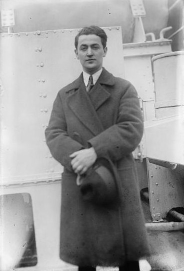 Absolutely on violin music,&nbsp;1